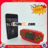 Newest Kid's Game & LCD Game & Music Game Manufacturers & Suppliers