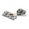LD SS812 cotter type chain