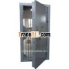 AJ-001 safe door Single bank door