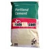 PORTLAND CEMENT HOLCIM