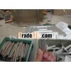 OEM road construction metal stud