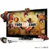 47inches LCD TV