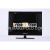 15inch TV full hd 1080p porn video xbmc streaming tv box