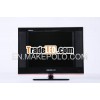 15 Inch LED TV HDMI USB VGA WITH 12V China LCD TV manufacturers