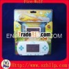 Kid's Game & handheld games consoles, China Puzzle games suppliers