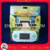 electronics games,  handheld game consoles supplier