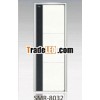 Environmental protection door SMR-8032