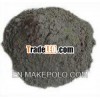 Portland Cement Good Cement Price