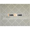 fiber cement board