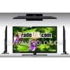 43inches flat screen Plasma TV