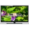 51inches flat screen Plasma TV