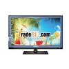 19 inch LCD TV/wholesale best buy