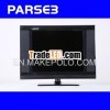 17inch LCD TV LED TV 2014 best selling tv box android hd sex pron video  fashion style
