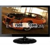15.6'' LED TV------Jane
