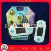 Buy handheld game consoles & game consoles & children toys