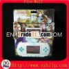 Supply portable lcd game console/ New year gifts Manufacturers & Suppliers