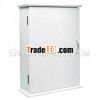 bathroom cabinet single door