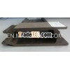 WPC wall panel
