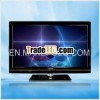 24 INCH LED TV 24JLD32