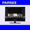 19 inch LCD TV//12 Volt DC/lcd pc monitor/Cheap Chinese tv sets/DVB-T/VGA High Resolution and Bright