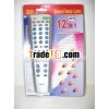 Universal Remote Control