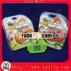 China Kid's Game & games consoles, Puzzle games suppliers