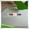 Painted Fireproof Mgo Ceiling Board