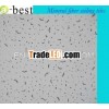 9mm Acoustic Mineral Fiber Ceiling Tile