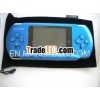 hot selling brand new handheld games