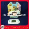 Shenzhen electronics games/ games Gifts/ handheld game consoles China supplier
