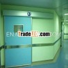 HD043 hospital HPL automatic sliding door