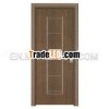 MDF door