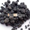 Cement Clinker