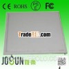 High-grade led ceiling panel light, (12W-80W, 300 6001200mm)