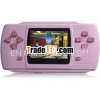 Portable Children Handheld Games
