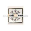 Decorative Wall Panels