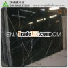 Nero Marquina(Marble)