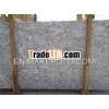 Antilop Marble,  Turkey Grey Marble Slabs & Tiles