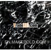 natural marble tile (M315)