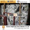 green jade marble slab