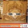 xiamen supplier of polished marble slab cutting machine