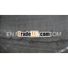 ebony serpggiate dark grey marble