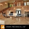 Crema Marfil Polished Floor Tiles 600x600