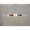 marble moon beige