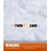 Pearl white wall tile