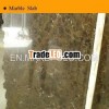 Dark Emperador Marble