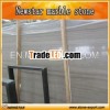 wooden marble