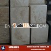 Light travertine
