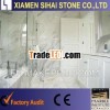 Volakas Marble Bathroom Wall Tile 12x18
