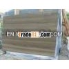Wood Vein Flooring Marble Tile